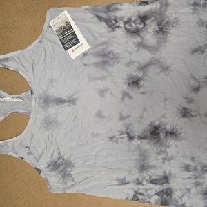 Lululemon Swiftly Tech Racerback Tank 18